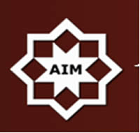 The World AhlulBayt Islamic Mission (AIM)