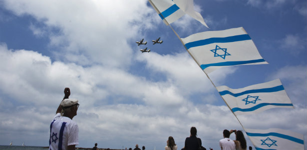 615_Israel_Flags_Reuters.jpg