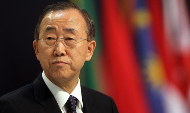 UN-Chief-Ban-Ki-moon