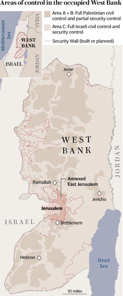 map-westbank