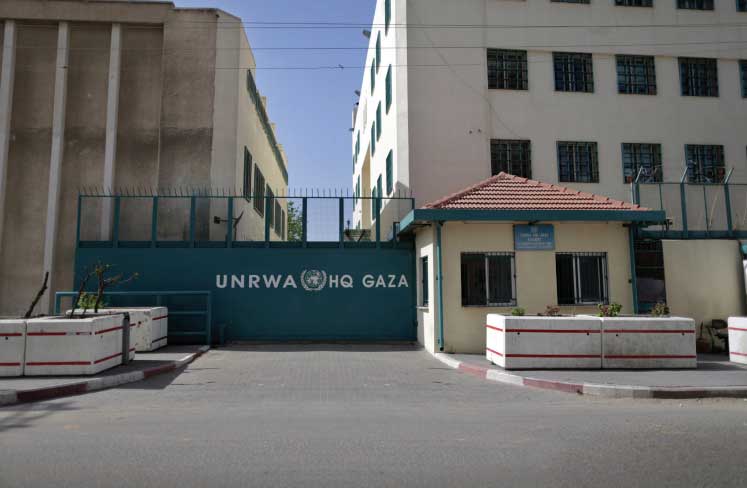 gaza-unwra