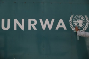 Debunking UNRWA’s “Palestinian refugee” numbers | Israel Behind the News