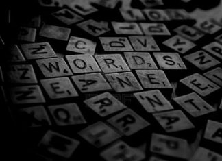 Caught by their own words and deeds…writes Michael Kuttner