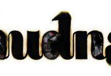 Hudna-winked