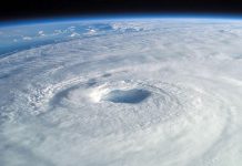 Hurricanes deprive Jews of paying for Jewish Education: Israel can step in