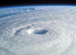 Hurricanes deprive Jews of paying for Jewish Education: Israel can step in