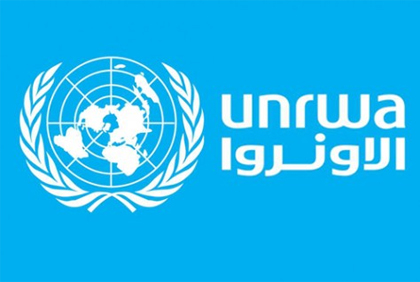 MFAT reviewing NZ support for UNRWA