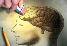 Irrational insanity…writes Michael Kuttner