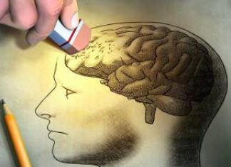 Irrational insanity…writes Michael Kuttner