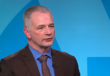 PBS Run Amok: Promoting UNRWA as an agency with no indiscretions