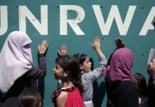 A dispassionate perspective on the renewal of US Aid to UNRWA