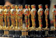 Alternative Oscar nominees