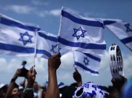 From a dream to miraculous reality