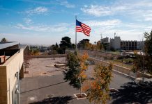 JERUSALEM US EMBASSY TEST CASE WANTED