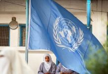 UNRWA: De l’usage abusif des dons