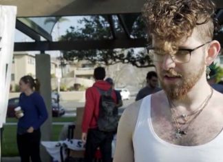 Exposé: Rejected by Camp Ramah, IfNotNow Tries the Back Way to Spread Anti-Israel Message