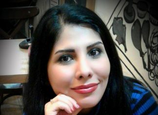 Has the West Abandoned the Iranian People? An Iranian Dissident Speaks Out, as the UN General Assembly Convenes