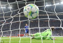 Penalty shootouts…writes Michael Kuttner