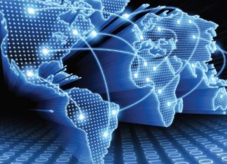 The Allied Powers Holocaust: A Continuing Saga