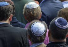 RESPONSE TO: “Can Israel be Jewish and Liberal”, by Omri Boehm