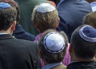 RESPONSE TO: “Can Israel be Jewish and Liberal”, by Omri Boehm