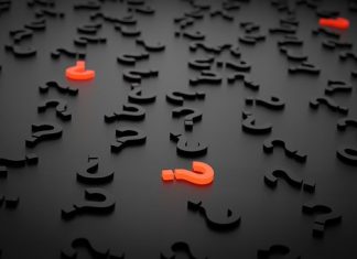 What’s all the fuss about?