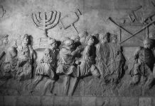 Promised destination…writes Michael Kuttner