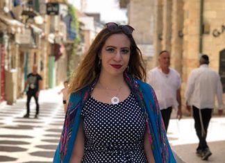 How UNRWA contributes to the violent campaign of the Palestinian Right of Return: A Perspective of Jewish and Arab Refugees