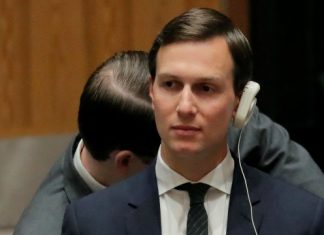 Leading US Jewish Groups: Kushner’s Push to Reform UNRWA ‘Long Overdue’