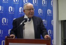 Danger of ”Economic Peace”