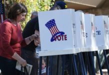 The Blessing for Israel of a Democratic House