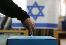 Election fever & other ailments