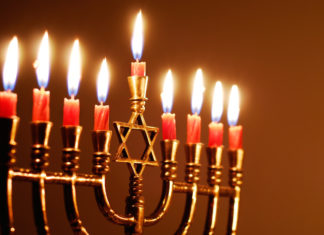 Mixed messages…writes Michael Kuttner