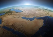 Global warning