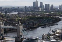 UK to review PA curriculum and relies on questionable German source