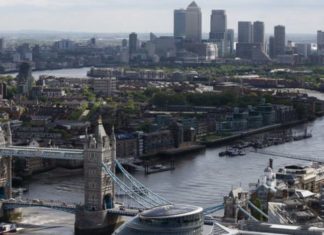 UK to review PA curriculum and relies on questionable German source