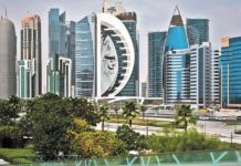 Israel must stand up to the coercion of Qatar
