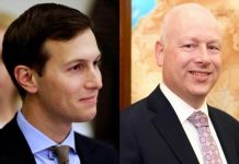 Greenblatt and Kushner: Remove indoctrination before improving economics