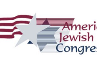Disaster: Proposed Jewish caucus in Congress