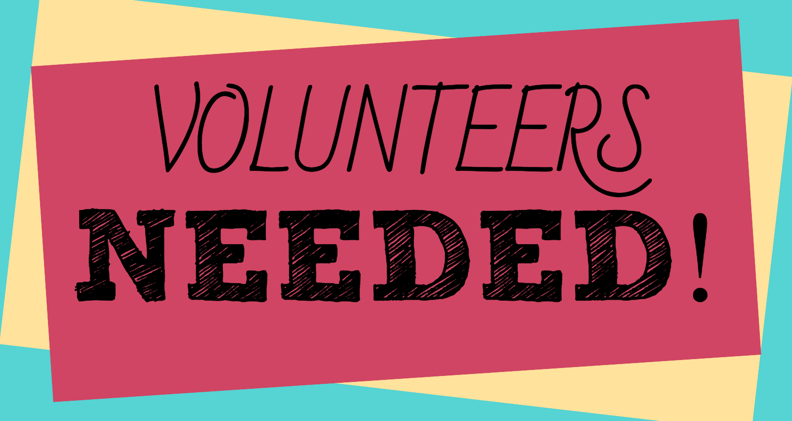 volunteer opportunities 60611