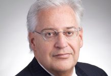 Letter to the The Hon. David Friedman, US Ambassador to Israel