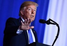 ‘Hudna’-winked: No ‘ceasefire’ – and what Trump can do