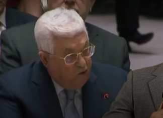 DFID måste ha vetat om Pay for Slay sedan 2007