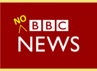 One month on, BBC silence on UNRWA allegations persists