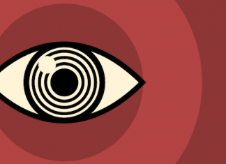 Neither fake nor fiction