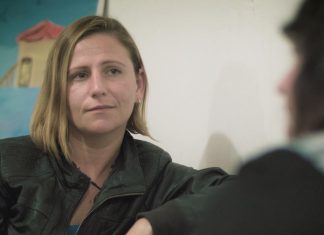 Israel mainstream TV channel telecast the results of a 25 year investigation which documented how Israel intelligence violently and systematically infiltrate demos organized by Israeli nationalists