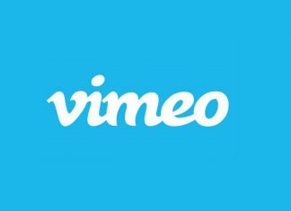 Thanks to censorship of You Tube, our UNRWA films have now been moved to VIMEO