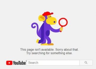 YouTube shuts down Israeli NGO’s channel for showing UNRWA violence videos