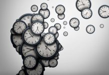 Quote: “History never repeats itself – Man always does.” (Voltaire)