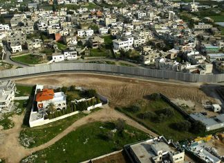Israel’s Rights in the West Bank Under International Law